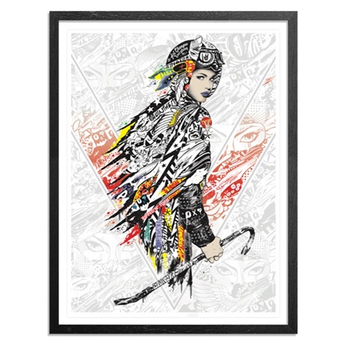MCH_Artworks_ARTW000007485.jpg