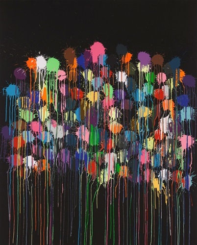 MCH_Artworks_ARTW000007489.jpg