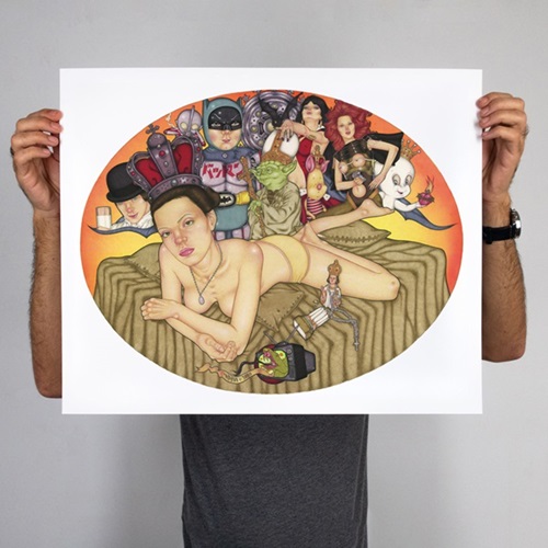 MCH_Artworks_ARTW000007490.jpg