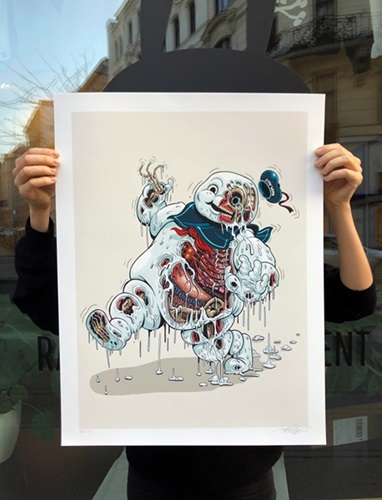 MCH_Artworks_ARTW000007494.jpg