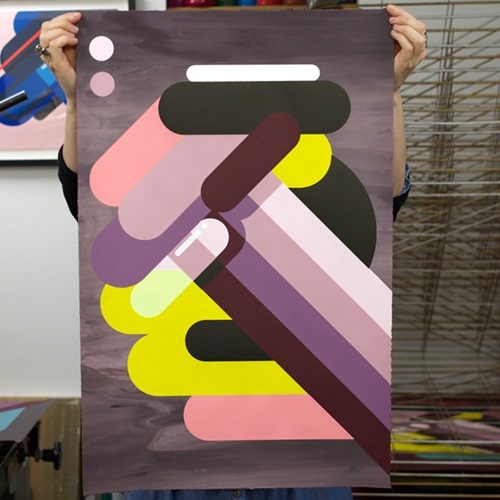 MCH_Artworks_ARTW000007499.jpg