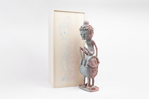 MCH_Artworks_ARTW000007503.png