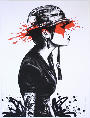 MCH_Artworks_ARTW000007515.jpg