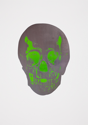 MCH_Artworks_ARTW000007522.png