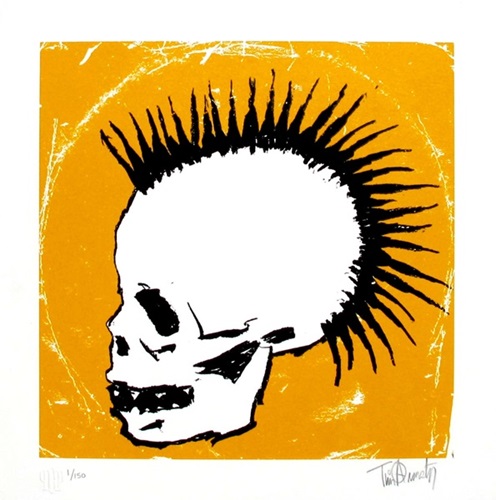 MCH_Artworks_ARTW000007526.jpg