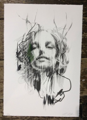 MCH_Artworks_ARTW000007534.jpg