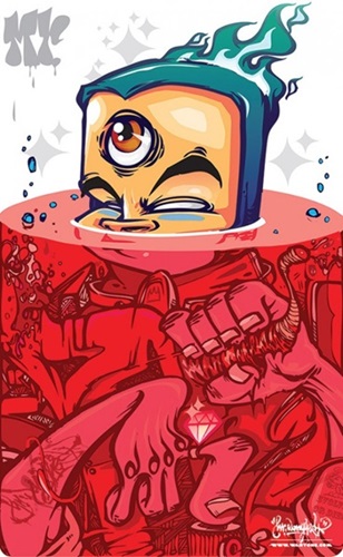 MCH_Artworks_ARTW000007537.jpg