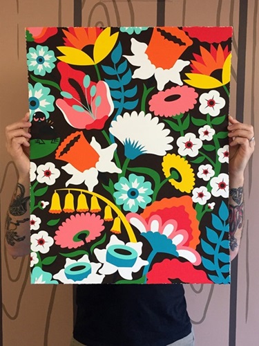 MCH_Artworks_ARTW000007563.jpg
