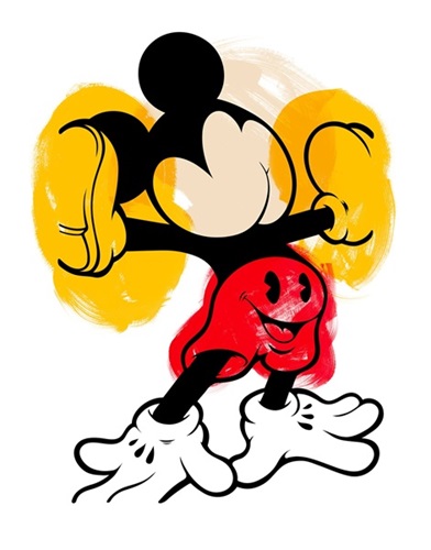 MCH_Artworks_ARTW000007579.jpg