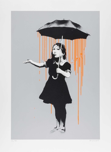 MCH_Artworks_ARTW000007581.jpg
