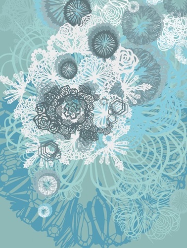 MCH_Artworks_ARTW000007582.jpg