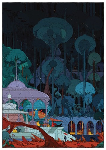MCH_Artworks_ARTW000007585.jpg