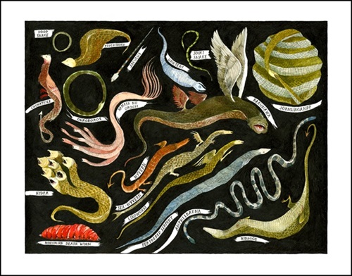 MCH_Artworks_ARTW000007592.jpg