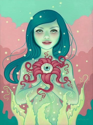 MCH_Artworks_ARTW000007602.jpg