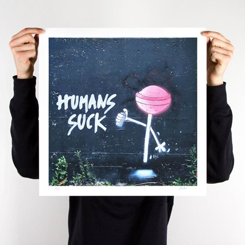 MCH_Artworks_ARTW000007611.jpg