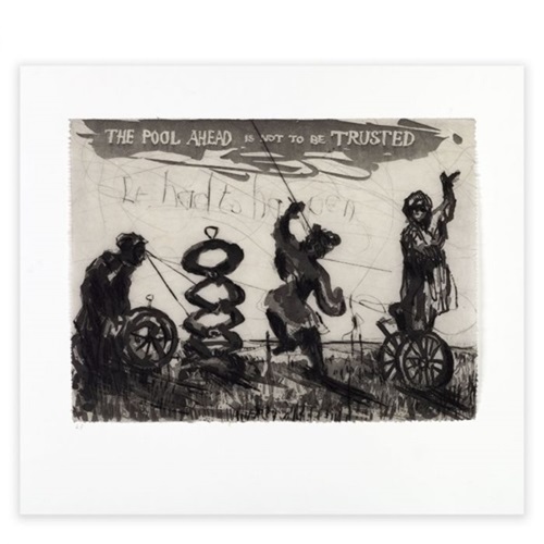 MCH_Artworks_ARTW000007620.jpg