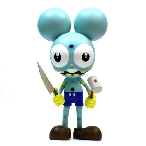 MCH_Artworks_ARTW000007626.jpg