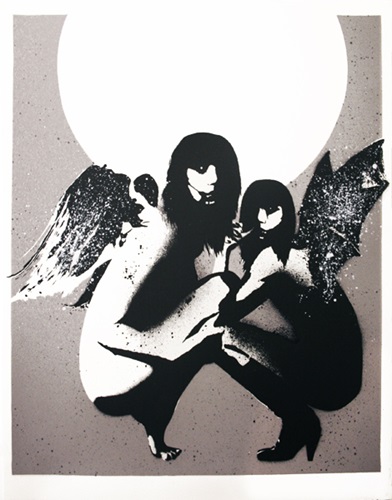 MCH_Artworks_ARTW000007637.jpg