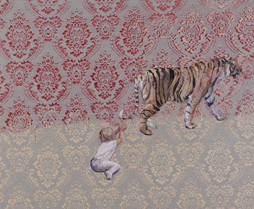 MCH_Artworks_ARTW000007639.jpg