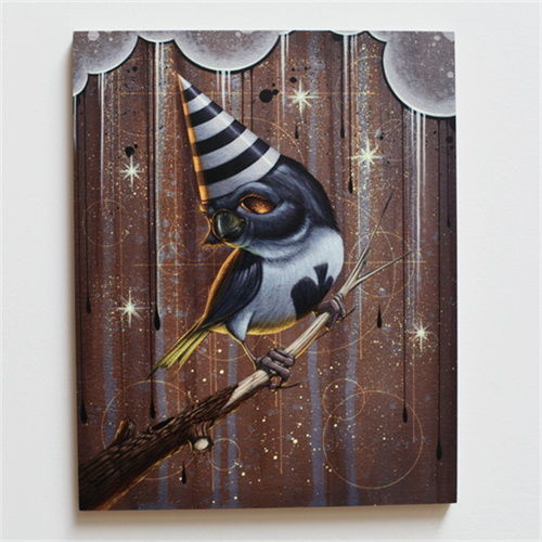 MCH_Artworks_ARTW000007648.png