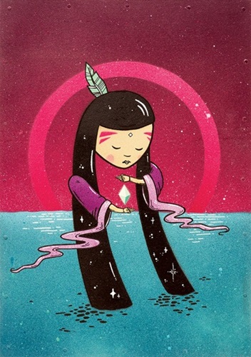 MCH_Artworks_ARTW000007651.jpg