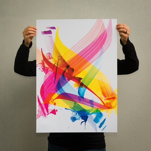 MCH_Artworks_ARTW000007654.jpg