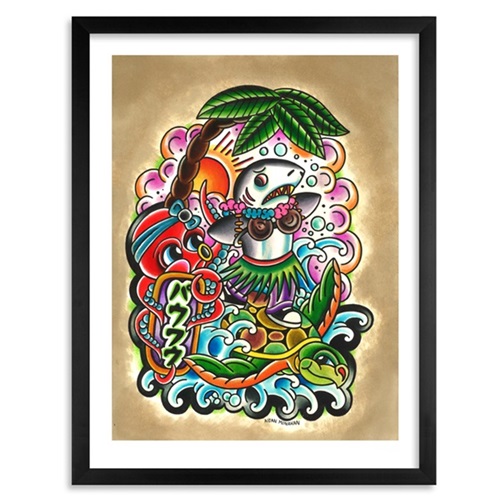 MCH_Artworks_ARTW000007657.jpg