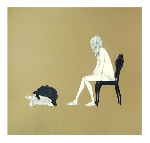 MCH_Artworks_ARTW000007660.jpg