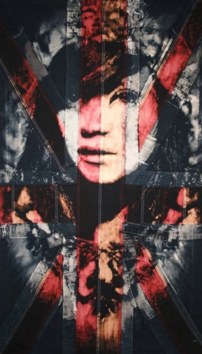 MCH_Artworks_ARTW000007665.jpg