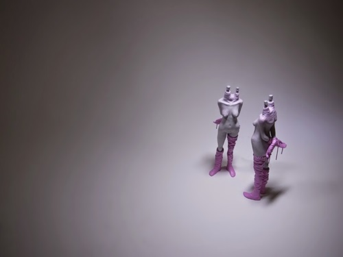 MCH_Artworks_ARTW000007677.JPG