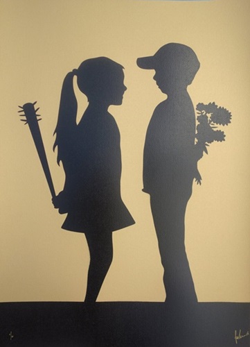 MCH_Artworks_ARTW000007685.jpg