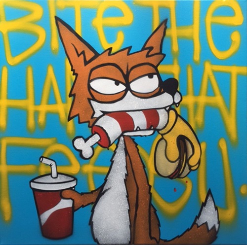 MCH_Artworks_ARTW000007695.jpg