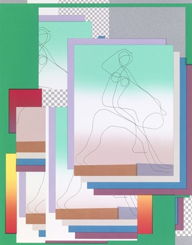 MCH_Artworks_ARTW000007704.jpg