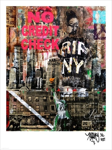 MCH_Artworks_ARTW000007705.jpg