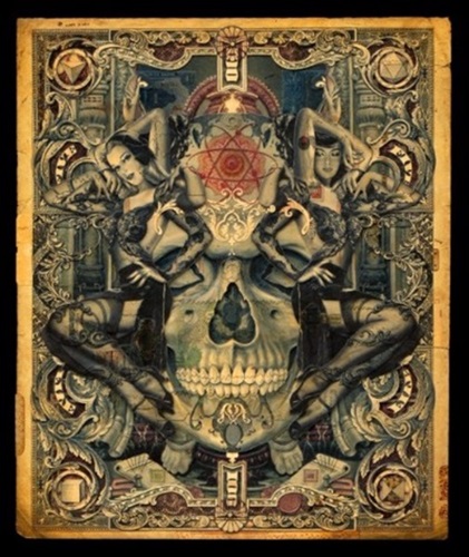 MCH_Artworks_ARTW000007711.jpg