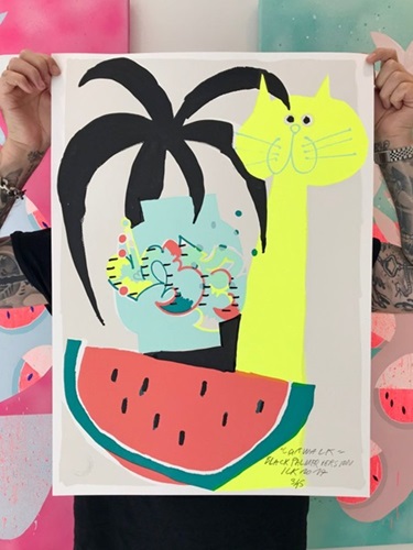 MCH_Artworks_ARTW000007712.jpg