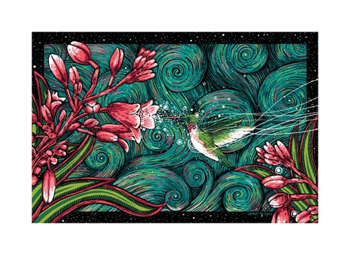 MCH_Artworks_ARTW000007714.jpg