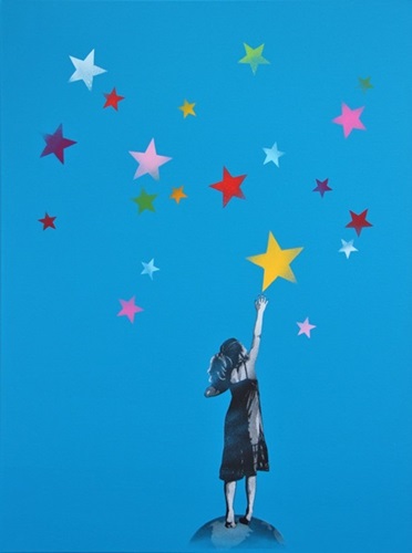 MCH_Artworks_ARTW000007718.jpg