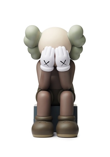 MCH_Artworks_ARTW000007724.jpg