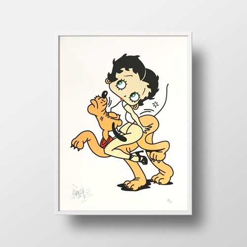 MCH_Artworks_ARTW000007728.jpg