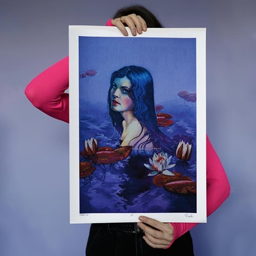 MCH_Artworks_ARTW000007730.jpg