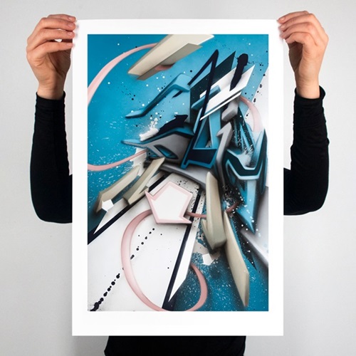 MCH_Artworks_ARTW000007737.jpg