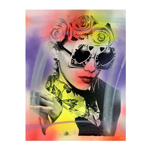 MCH_Artworks_ARTW000007739.jpg
