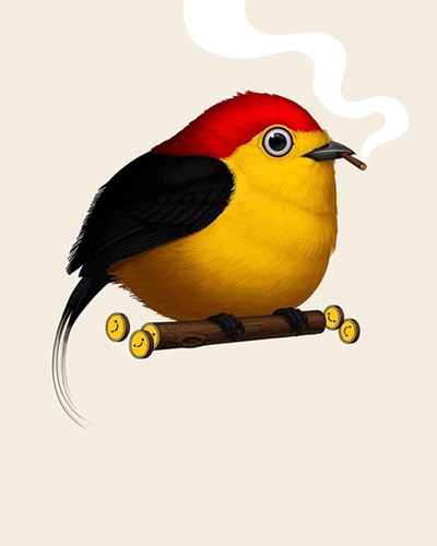 MCH_Artworks_ARTW000007740.jpg