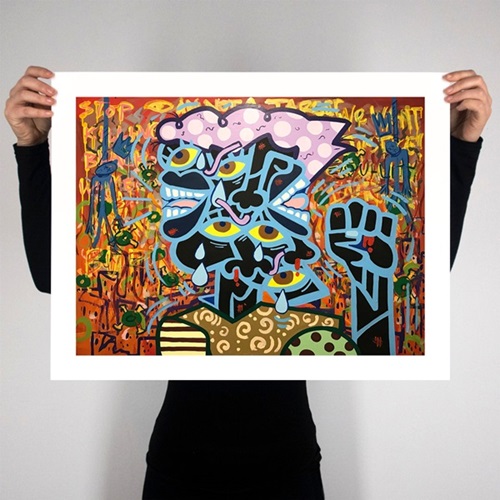 MCH_Artworks_ARTW000007745.jpg