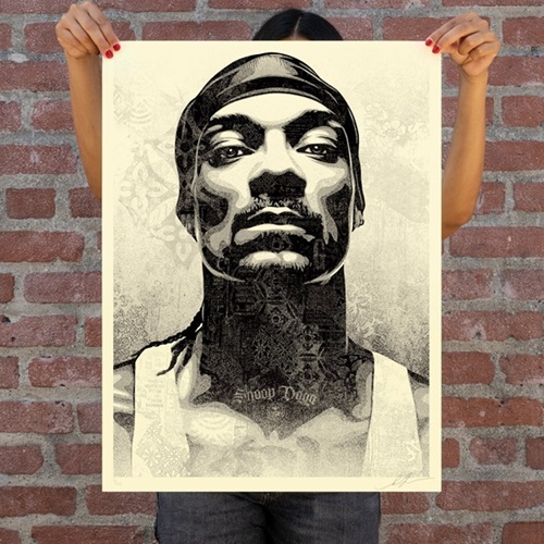 MCH_Artworks_ARTW000007750.jpg