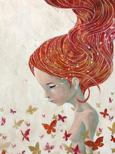 MCH_Artworks_ARTW000007752.jpg