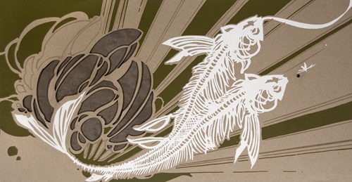 MCH_Artworks_ARTW000007756.jpg