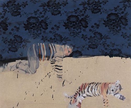 MCH_Artworks_ARTW000007761.jpg