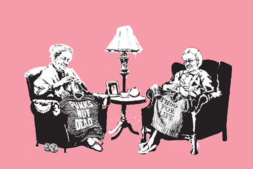 MCH_Artworks_ARTW000007762.gif
